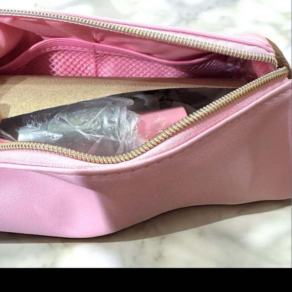 Juicy Couture stylish chic